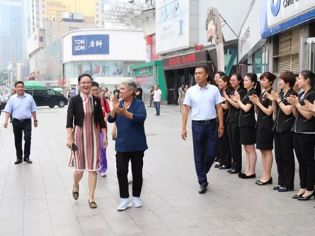 20180625111853 非凡国际(中国区)-官方网站