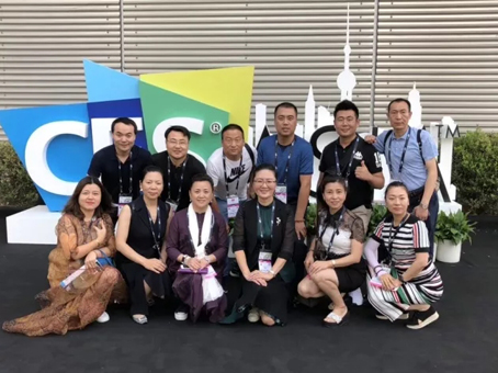 20180625113140 非凡国际(中国区)-官方网站