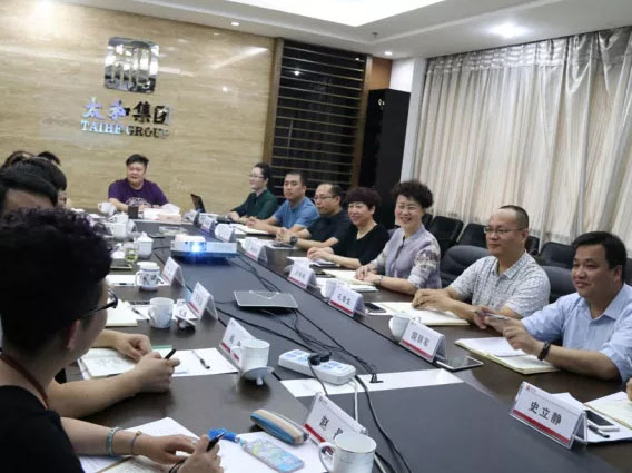 20180703094702 非凡国际(中国区)-官方网站