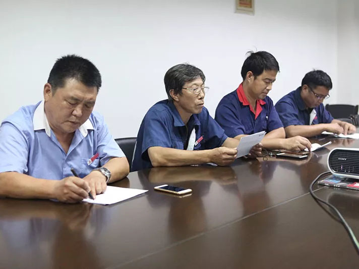 20180722095048 非凡国际(中国区)-官方网站