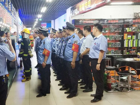 20180722101453 非凡国际(中国区)-官方网站