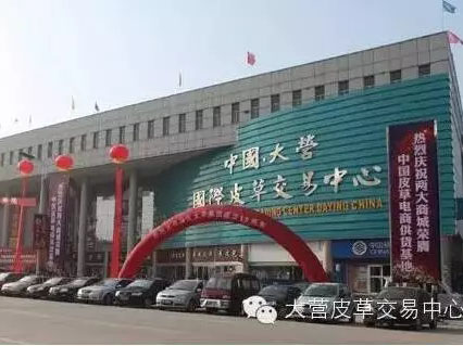 20180814152401 非凡国际(中国区)-官方网站