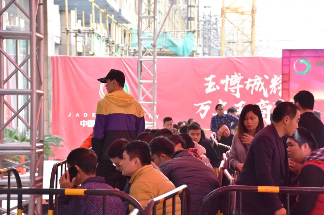 20181204153212 非凡国际(中国区)-官方网站