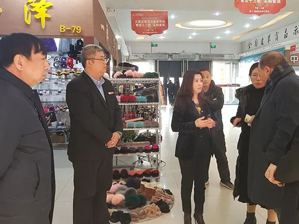20181218091356 非凡国际(中国区)-官方网站
