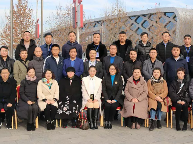 20181218093106 非凡国际(中国区)-官方网站