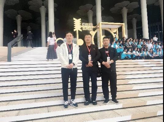 20200305111216 非凡国际(中国区)-官方网站