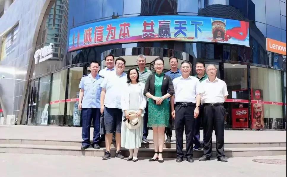 20200309085110 非凡国际(中国区)-官方网站