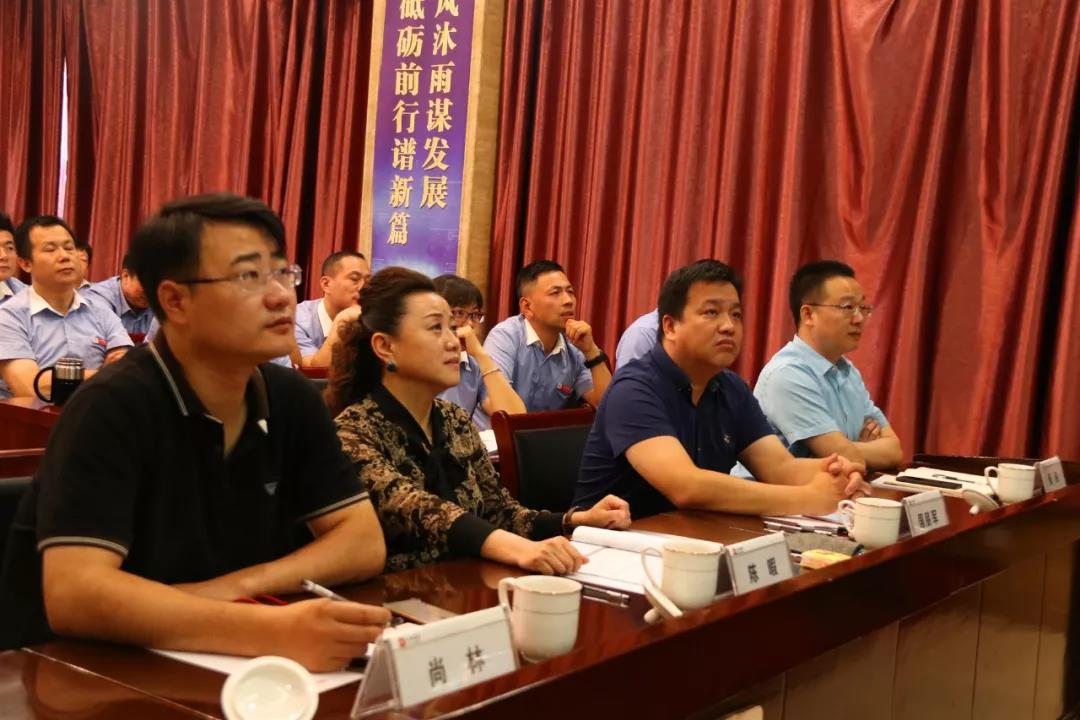 20200309151736 非凡国际(中国区)-官方网站