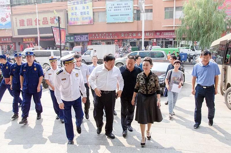 20200309173151 非凡国际(中国区)-官方网站
