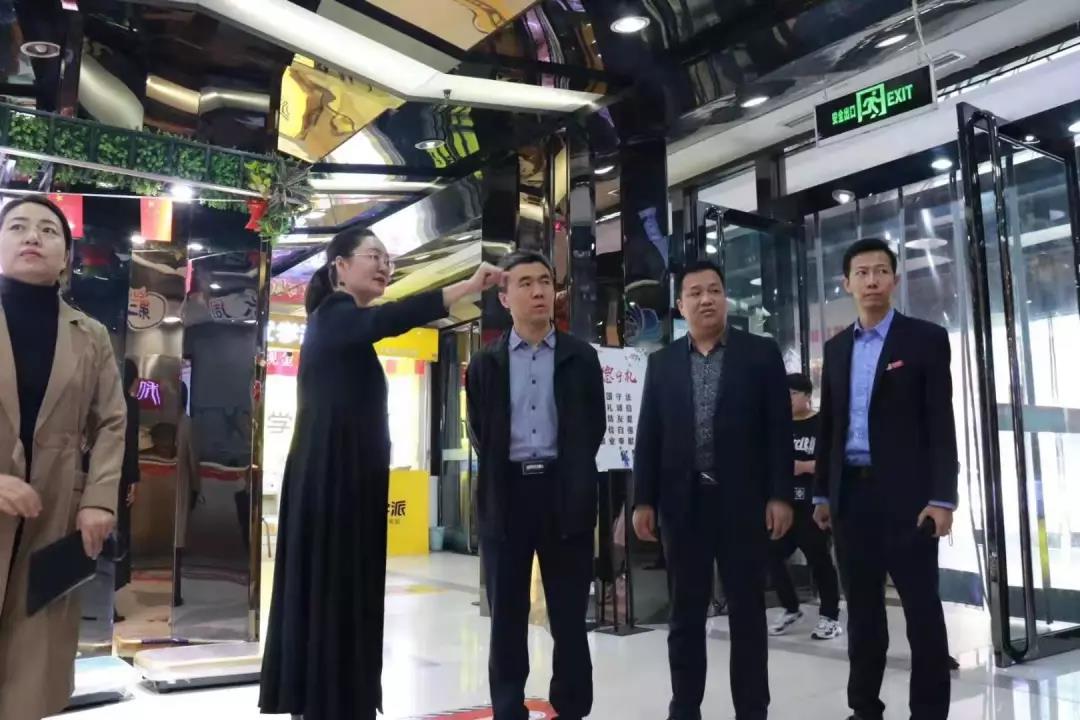 20200310144900 非凡国际(中国区)-官方网站