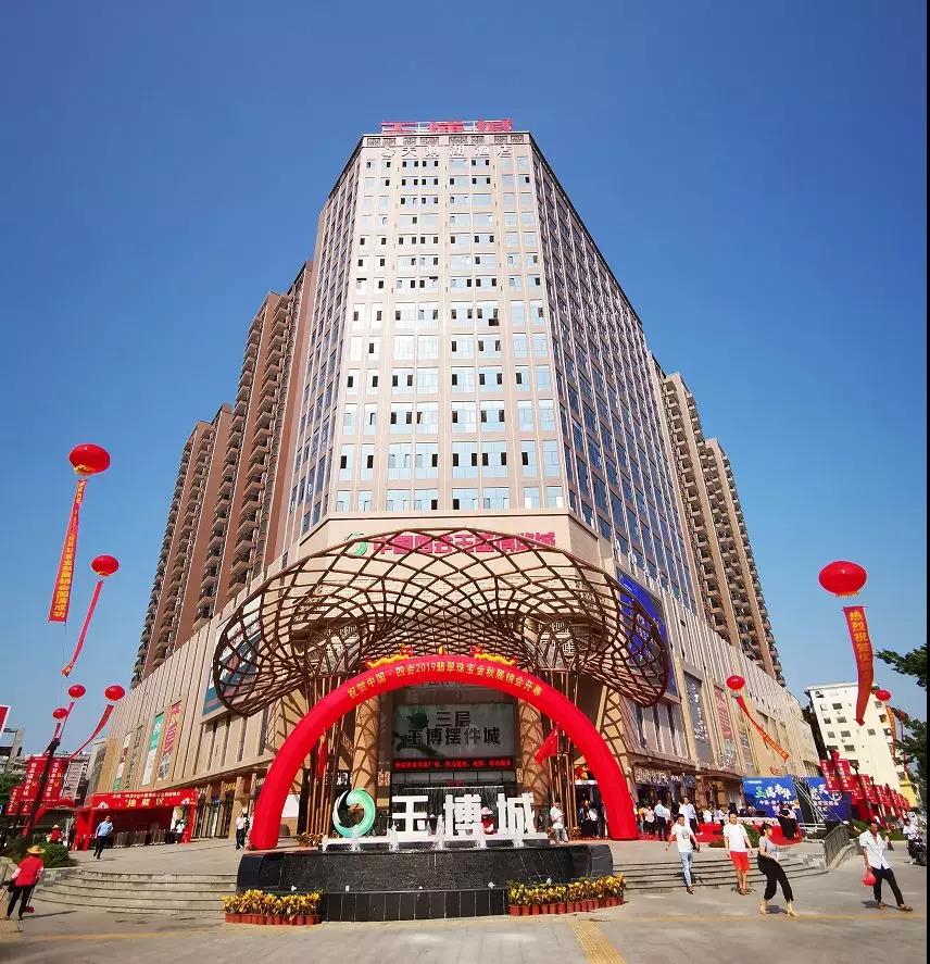 20200311094504 非凡国际(中国区)-官方网站