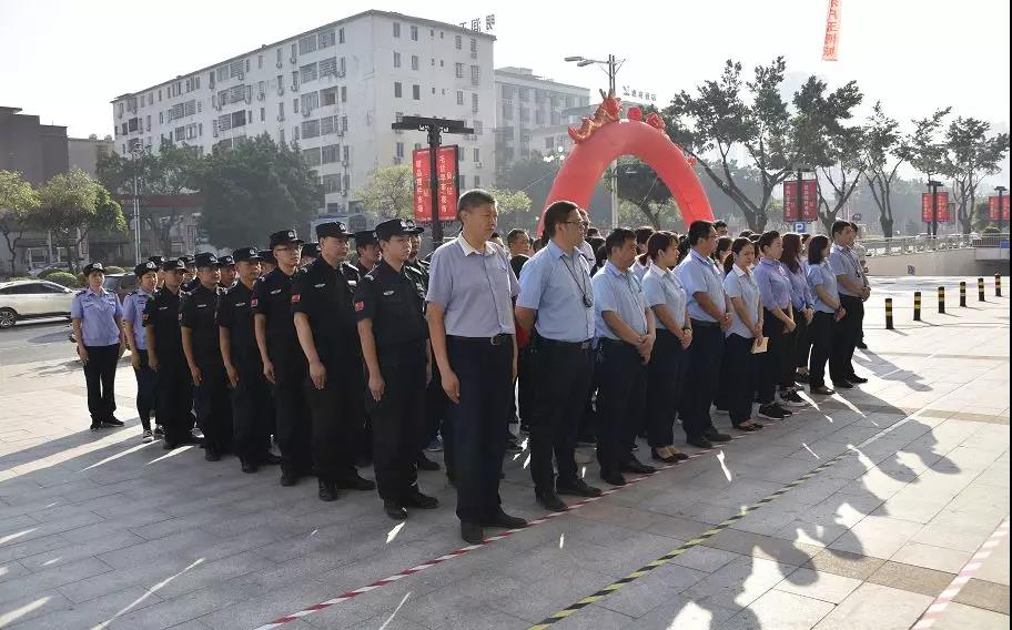 20200311102845 非凡国际(中国区)-官方网站