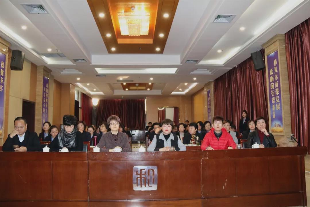 20200312165424 非凡国际(中国区)-官方网站