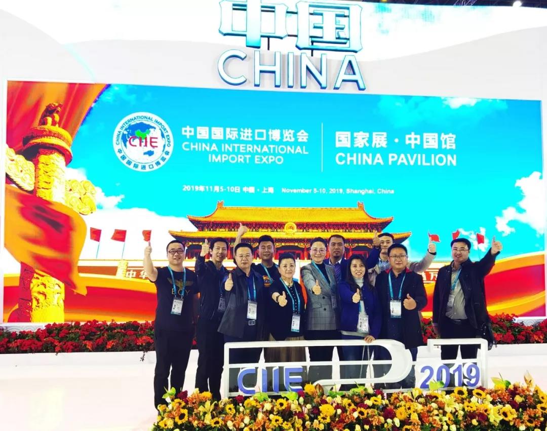 20200312171825 非凡国际(中国区)-官方网站