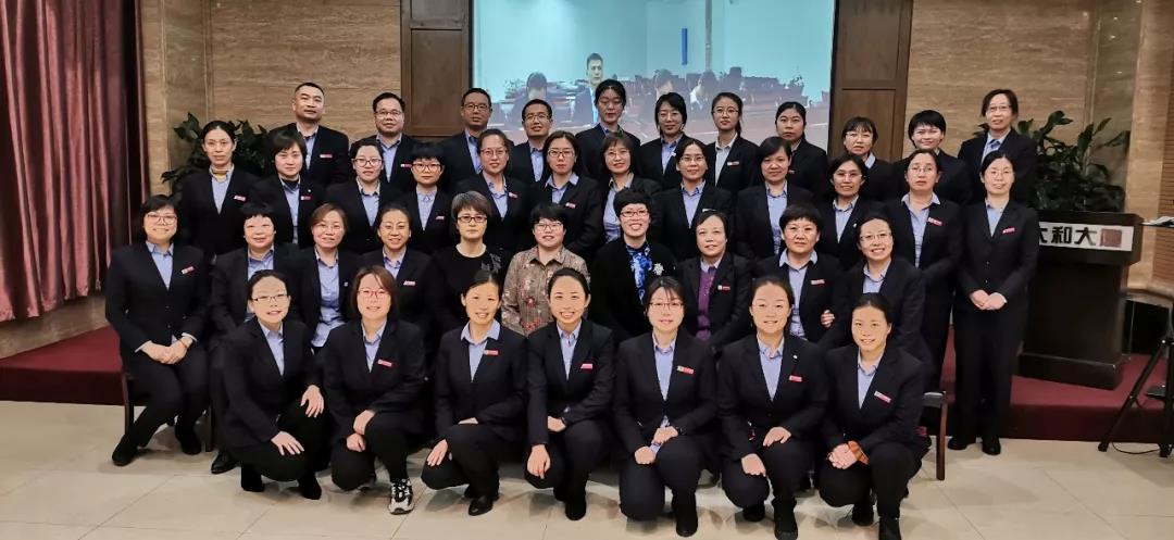 20200313143555 非凡国际(中国区)-官方网站