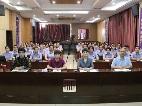 20201209112026 非凡国际(中国区)-官方网站