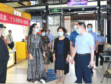 20201209123218 非凡国际(中国区)-官方网站