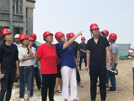 20201209133659 非凡国际(中国区)-官方网站