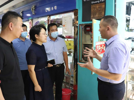 20201209134402 非凡国际(中国区)-官方网站
