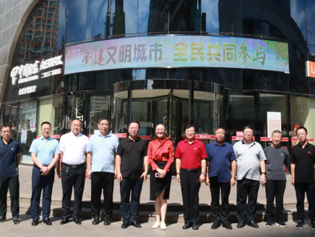 20201209135206 非凡国际(中国区)-官方网站