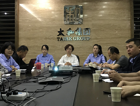 20201209140638 非凡国际(中国区)-官方网站