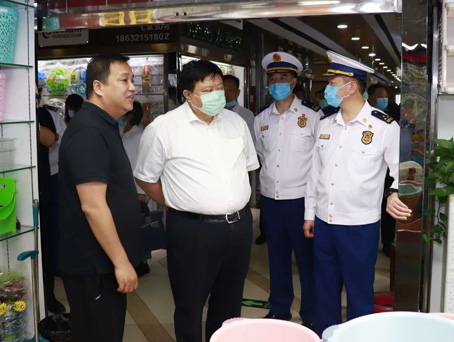 20201209141028 非凡国际(中国区)-官方网站