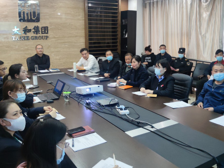 20210605180131 非凡国际(中国区)-官方网站