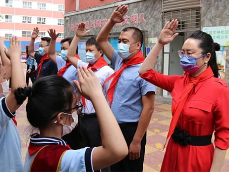 20210615175854 非凡国际(中国区)-官方网站