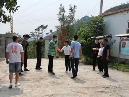 20210618104454 非凡国际(中国区)-官方网站