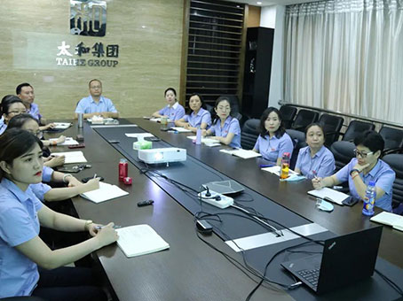 20210701144306 非凡国际(中国区)-官方网站
