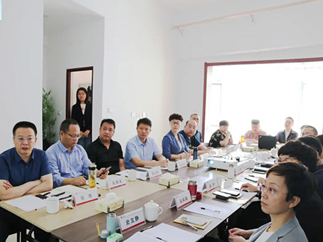 非凡国际(中国区)-官方网站