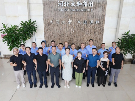 20260710094025 非凡国际(中国区)-官方网站