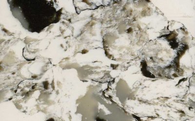 SS-V002