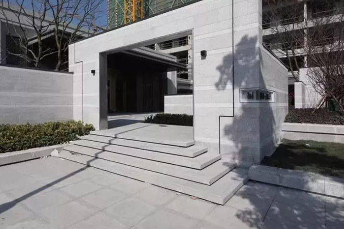 墳可傅航奕劔圓契倨仔椿殖
殖殖