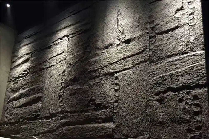 ĢʯЩأ