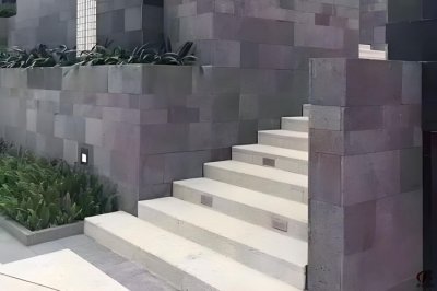 ʲôǻɽʯɽʯЩ